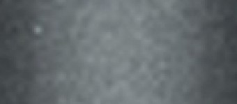 Platinum_grey_metallic