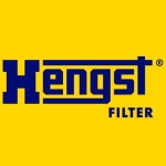 Hengst