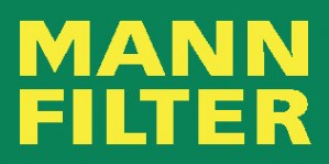 mann-filter-logo