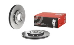 09.7011.11 Brembo