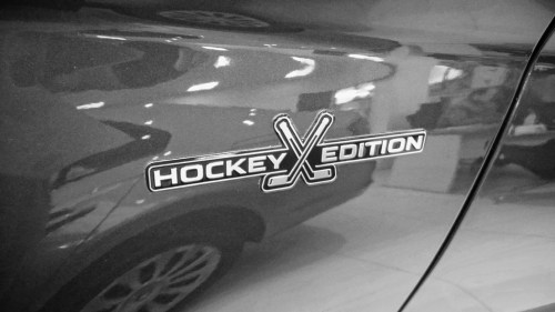 hockey_edition3